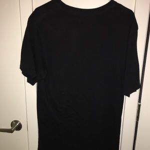 LRG men’s t-shirt